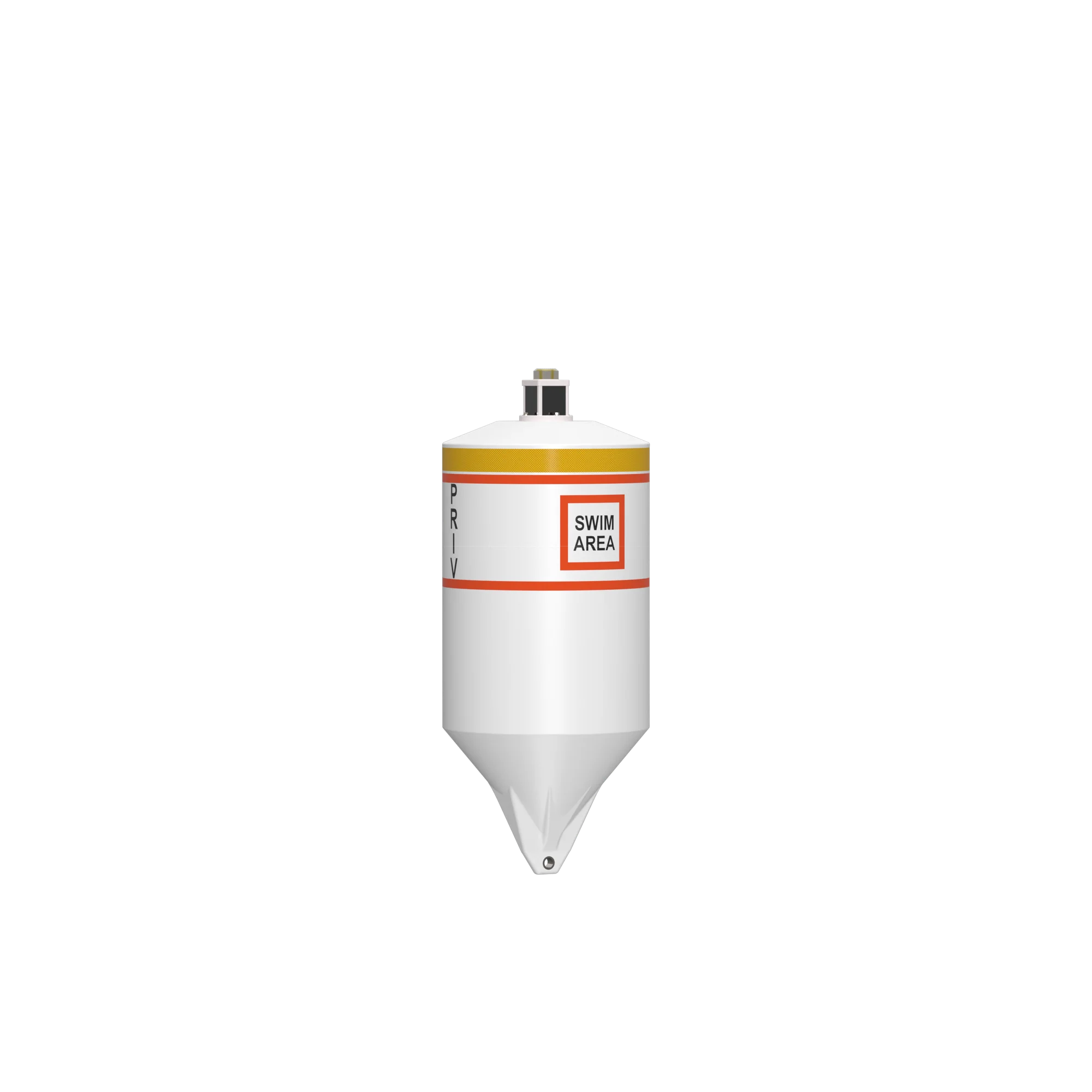 TDL-0.90M-C